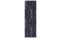Hanse Home Küchenteppich Kitchen Polyester, 150x50x0.3cm