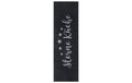 Hanse Home Küchenteppich Sterneküche Polyester, 150x50x0.3cm