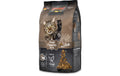 Leonardo Trockenfutter Adult Complete 300g