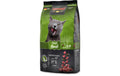 Leonardo Trockenfutter Adult Lamm 1.8kg