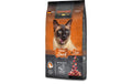 Leonardo Trockenfutter Adult Ente 300g