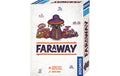 Faraway 2-6 Spieler