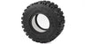 RC4WD Dick Cepek Fun Country 1.9" Scale Tires