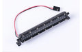RC4WD KC HiLiTES Light Bar 100mm