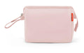 Reisenthel allrounder cosmetic blush