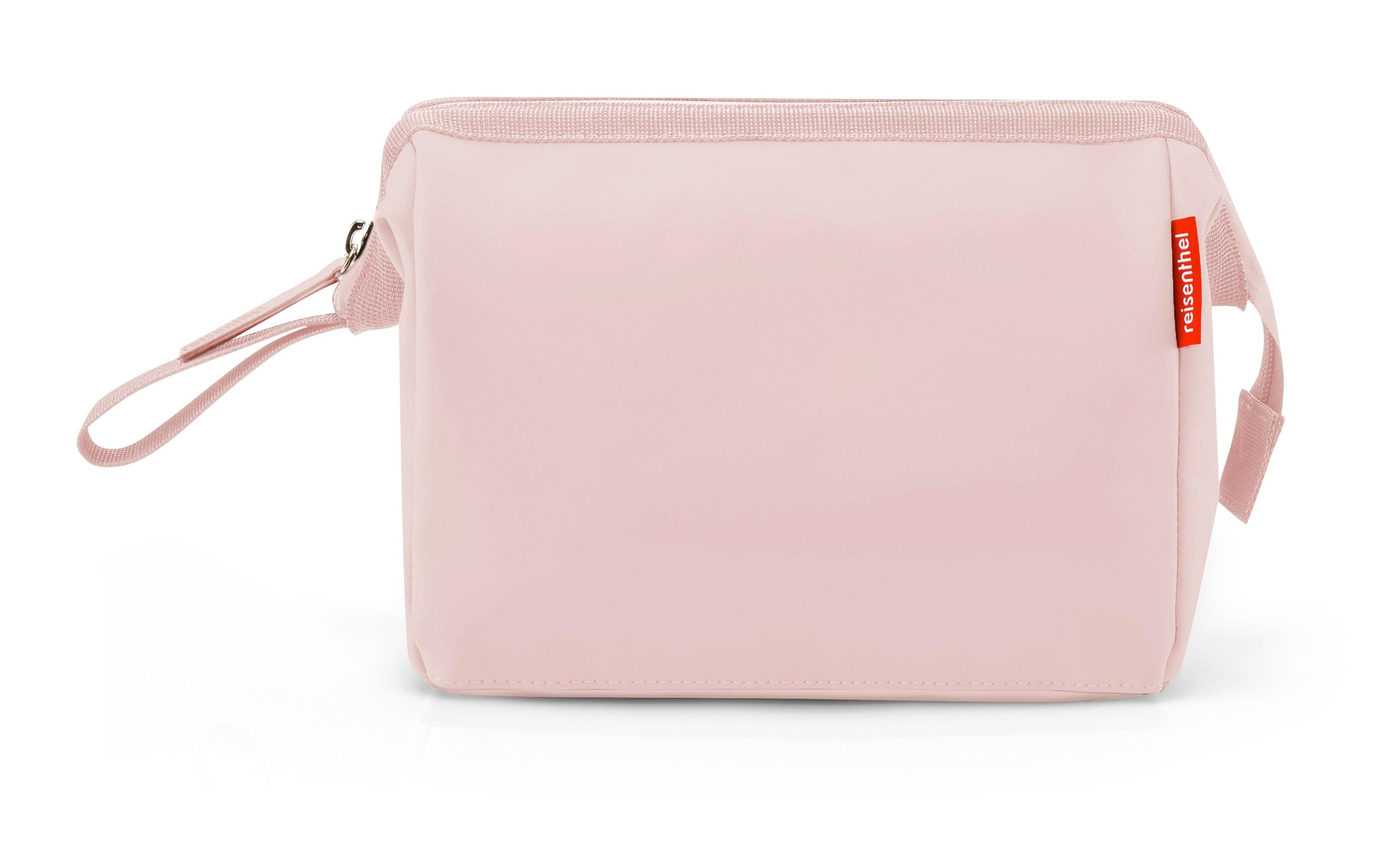 Reisenthel allrounder cosmetic blush