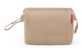 Reisenthel allrounder cosmetic caramel