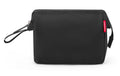 Reisenthel allrounder cosmetic black