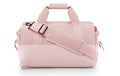 Reisenthel allrounder M duffel mix blush