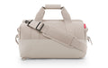 Reisenthel allrounder M duffel mix stone