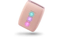 Fujifilm Instax Mini Link3 Rose Pink