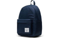 Herschel Classic Backpack Navy