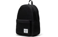 Herschel Classic XL Backpack Black