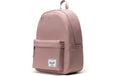 Herschel Classic XL Backpack Ash Rose