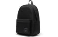 Herschel Classic XL Backpack Black Tonal