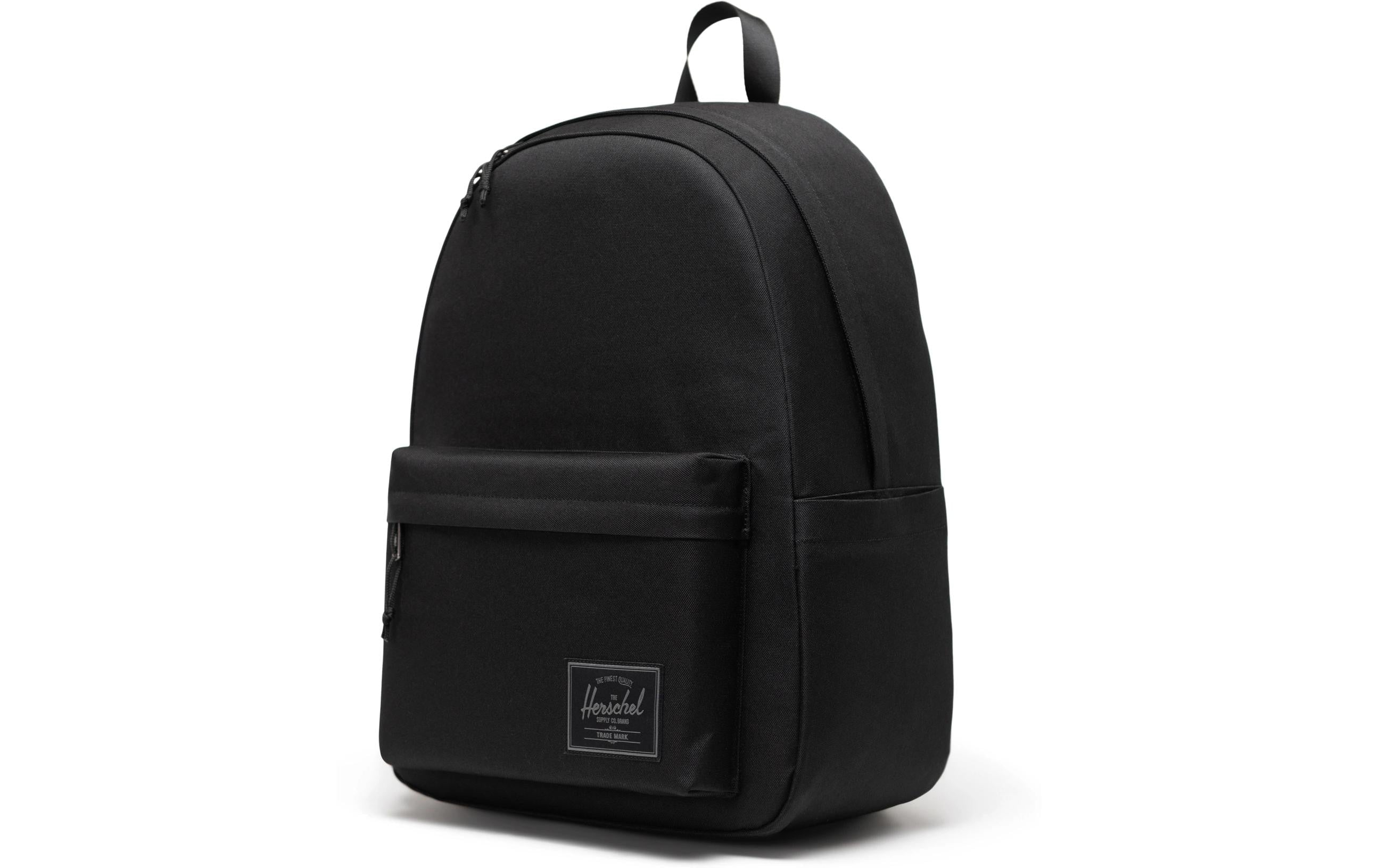 Herschel Classic XL Backpack Black Tonal