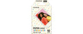 Fujifilm Instax Mini 10 Blatt Sprinkles