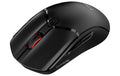 HyperX Pulsefire Haste 2 Core, schwarz Wireless