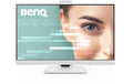 BenQ GW2786TC, 27", 1920x1080, IPS