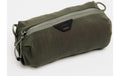 Ultralight Mesh Packing Cube - Sage