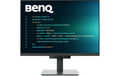 BenQ RD280U, 28.2", 3840x2560, IPS