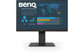 BenQ BL2486TC, 24", 1920 x 1080, IPS