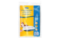 Swirl Katzentoilette Einlage XL Grösse XL