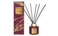Stoneglow Duftst. Sanguinelli & Petit. 120 ml, 10 Wochen, Luna