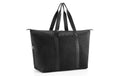 Reisenthel weekender L mesh black