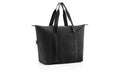 Reisenthel weekender M mesh black