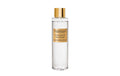 Stoneglow Refill Copaiba & Samphire 210 ml, 16 Wochen, Luna