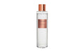 Stoneglow Refill Sandalwood & Patch. 210 ml, 16 Wochen, Luna