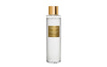Stoneglow Refill Ylang Ylang & Amber 210 ml, 16 Wochen, Luna