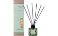 Stoneglow Duftstäbchen Earth 100ml, 8 Wochen, Elements