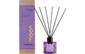 Stoneglow Duftstäbchen Moon 100ml, 8 Wochen, Elements