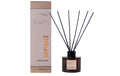 Stoneglow Duftstäbchen Wood 100ml, 8 Wochen, Elements