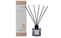 Stoneglow Duftstäbchen Air 100ml, 8 Wochen, Elements