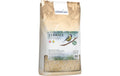Eric Schweizer Wildvogelmischung Terrace 5 kg