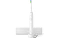 Philips Sonicare Schallzahnbürste 5300 weiss, HX7108/02