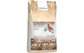 Eric Schweizer Wildvogelmischung Quality 5 kg