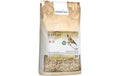 Eric Schweizer Wildvogelmischung Expert 5 kg