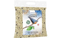 Eric Schweizer Wildvogelmischung Energy 5 kg