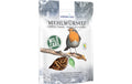 Eric Schweizer Mehlwürmer 250 g