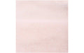 Rico Design Lätzchen rosa 30 x 34 cm, 100 % CO