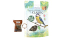 Eric Schweizer Wildvogelmischung Classic 1 kg