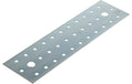 STRUCT Lochplattenverb.verz. 60x240x2