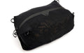Ultralight Mesh Packing Cube - Black
