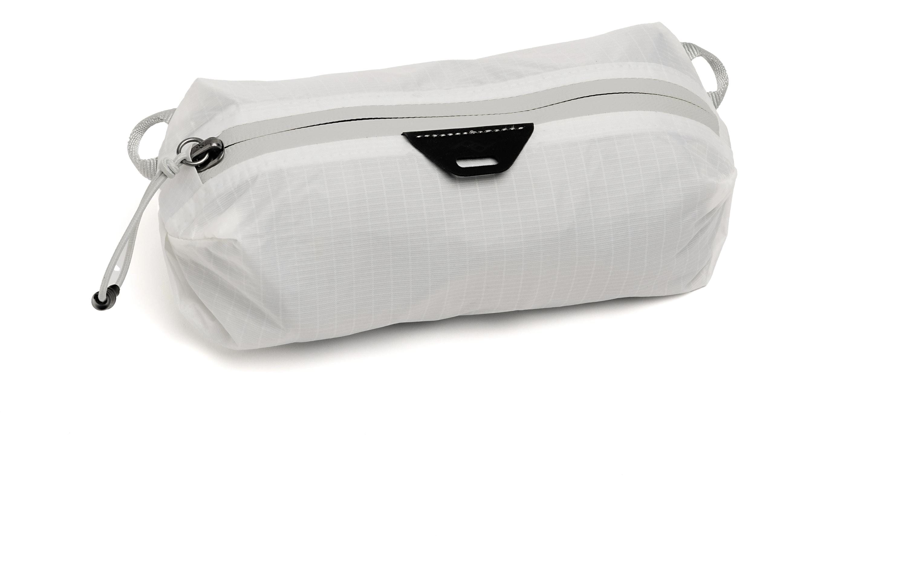 Ultralight Packing Cube - Cloud