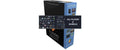 Image-Line FL Studio 2025 Producer Edition Box