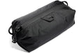 Ultralight Packing Cube - Black